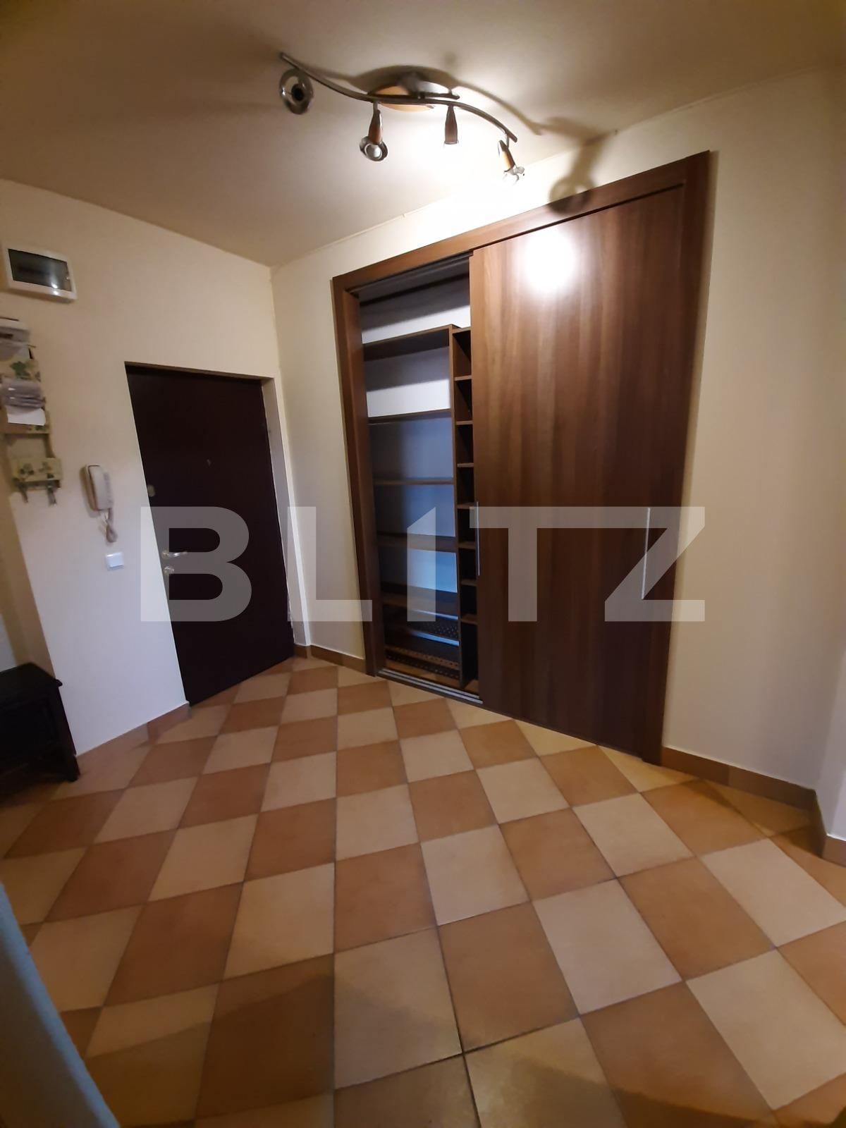 Apartament de vânzare 2 camere Bună Ziua - 48984AV | BLITZ Cluj-Napoca | Poza8