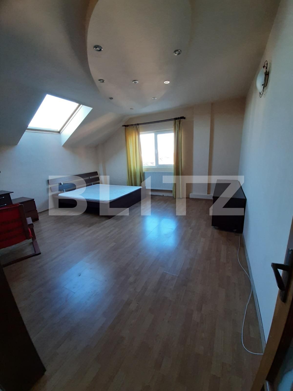 Apartament de vânzare 2 camere Bună Ziua - 48984AV | BLITZ Cluj-Napoca | Poza2
