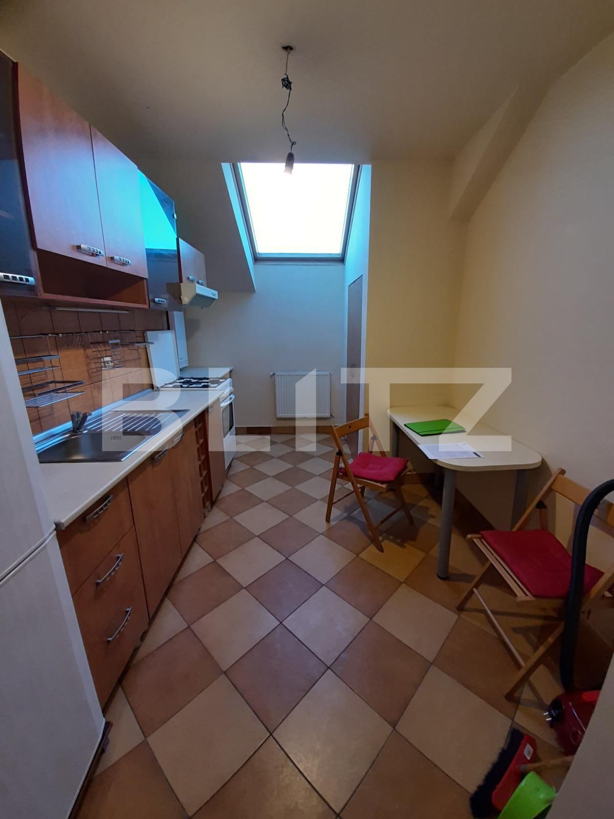 Apartament de vânzare 2 camere Bună Ziua - 48984AV | BLITZ Cluj-Napoca | Poza6