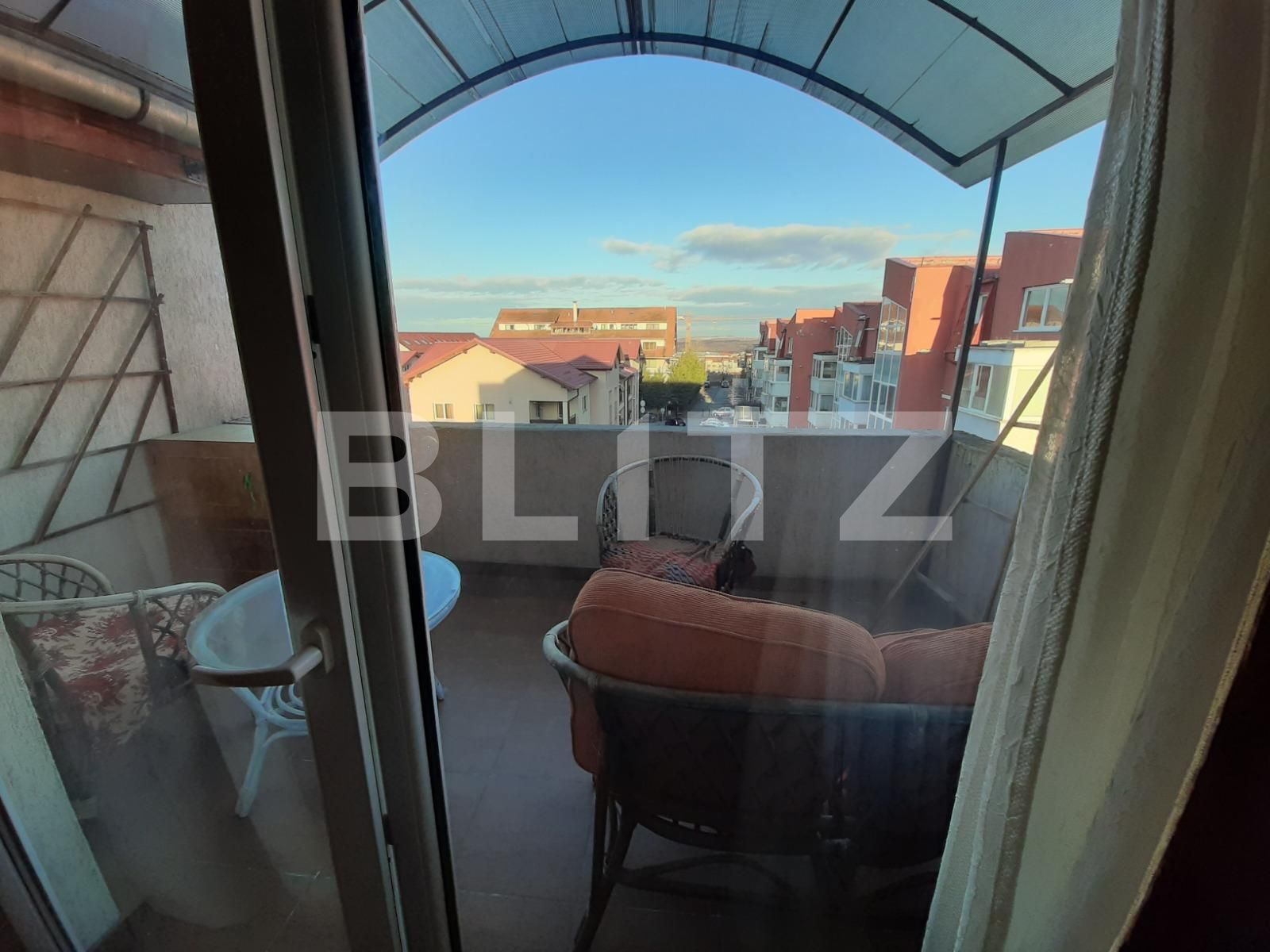 Apartament de vânzare 2 camere Bună Ziua - 48984AV | BLITZ Cluj-Napoca | Poza10