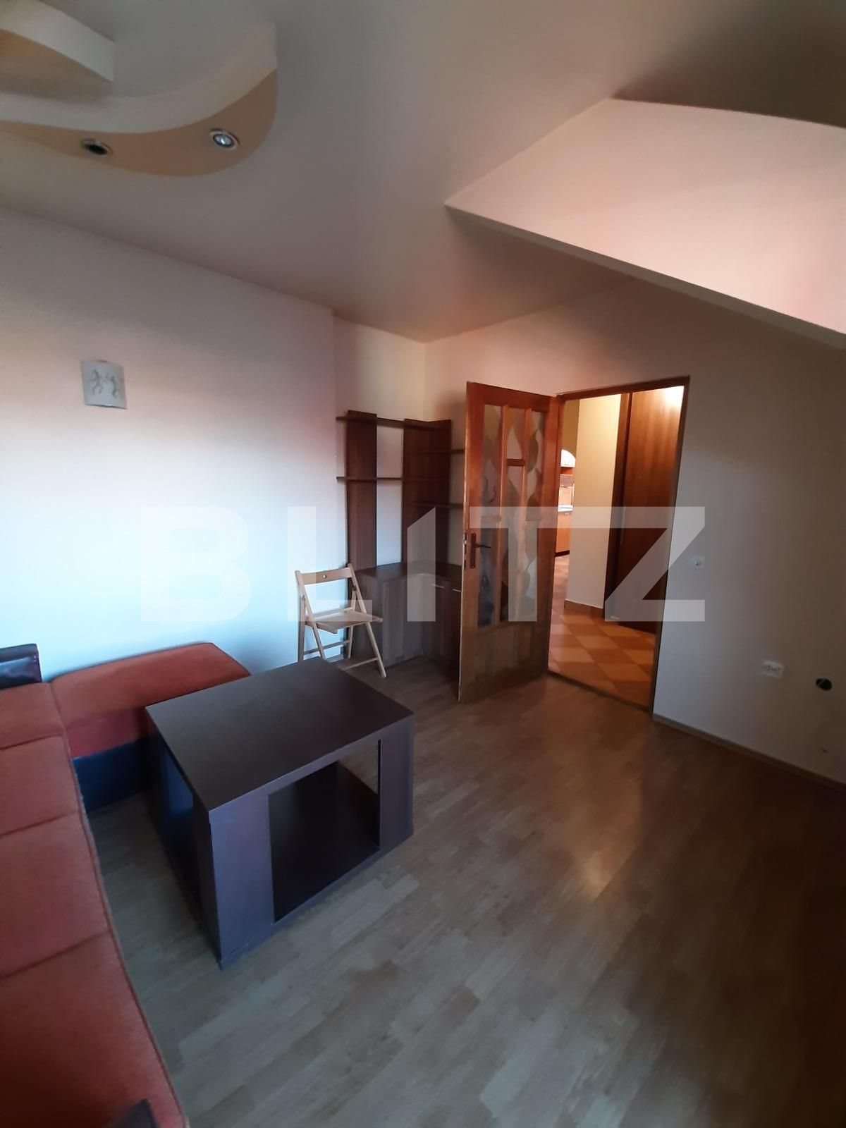 Apartament de vânzare 2 camere Bună Ziua - 48984AV | BLITZ Cluj-Napoca | Poza4