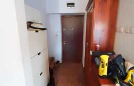 Apartament 3 camere, 83 mp, finisat, mobilat, garaj, zona Lidl