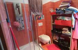 Apartament 3 camere, 83 mp, finisat, mobilat, garaj, zona Lidl