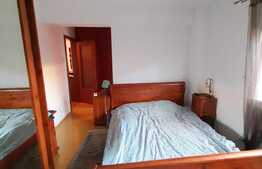 Apartament 3 camere, 83 mp, finisat, mobilat, garaj, zona Lidl