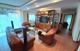 Apartament 3 camere, 83 mp, finisat, mobilat, garaj, zona Lidl