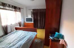 Apartament 3 camere, 83 mp, finisat, mobilat, garaj, zona Lidl