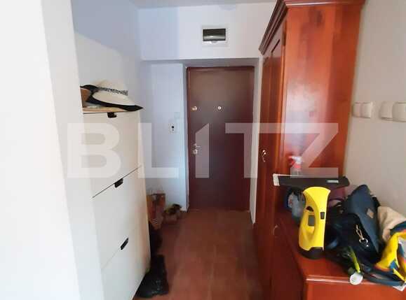 Apartament de vânzare 3 camere Bună Ziua - 48985AV | BLITZ Cluj-Napoca | Poza17