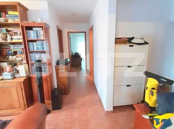 Apartament de vânzare 3 camere Bună Ziua - 48985AV | BLITZ Cluj-Napoca | Poza7