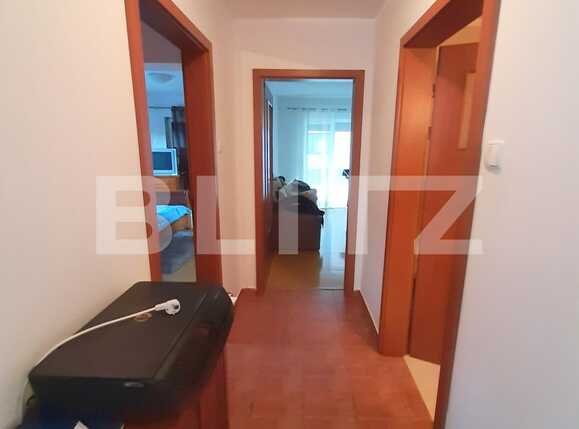 Apartament de vânzare 3 camere Bună Ziua - 48985AV | BLITZ Cluj-Napoca | Poza14