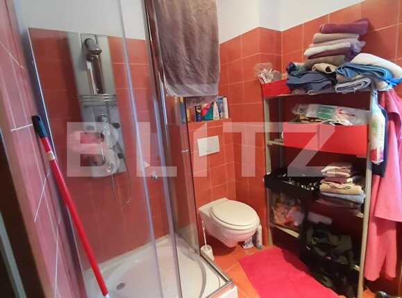 Apartament de vânzare 3 camere Bună Ziua - 48985AV | BLITZ Cluj-Napoca | Poza15