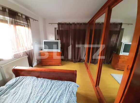 Apartament de vânzare 3 camere Bună Ziua - 48985AV | BLITZ Cluj-Napoca | Poza11