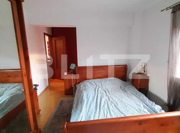 Apartament de vânzare 3 camere Bună Ziua - 48985AV | BLITZ Cluj-Napoca | Poza9