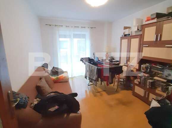 Apartament de vânzare 3 camere Bună Ziua - 48985AV | BLITZ Cluj-Napoca | Poza12