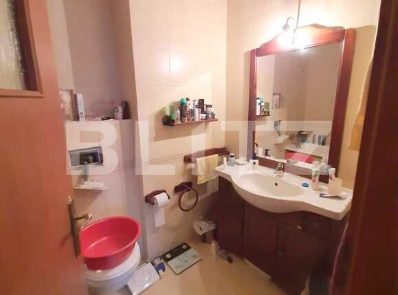 Apartament de vânzare 3 camere Bună Ziua - 48985AV | BLITZ Cluj-Napoca | Poza13