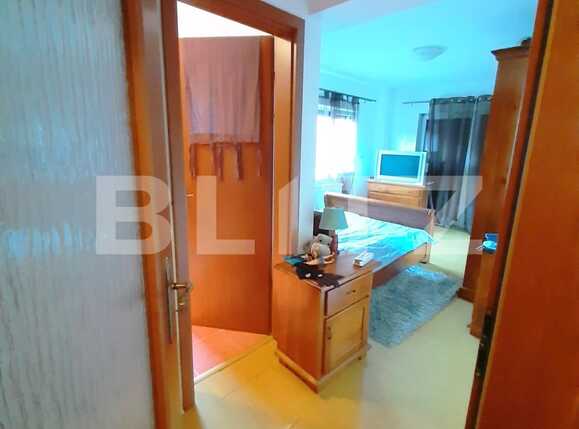 Apartament de vânzare 3 camere Bună Ziua - 48985AV | BLITZ Cluj-Napoca | Poza8