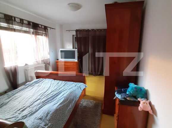 Apartament de vânzare 3 camere Bună Ziua - 48985AV | BLITZ Cluj-Napoca | Poza10