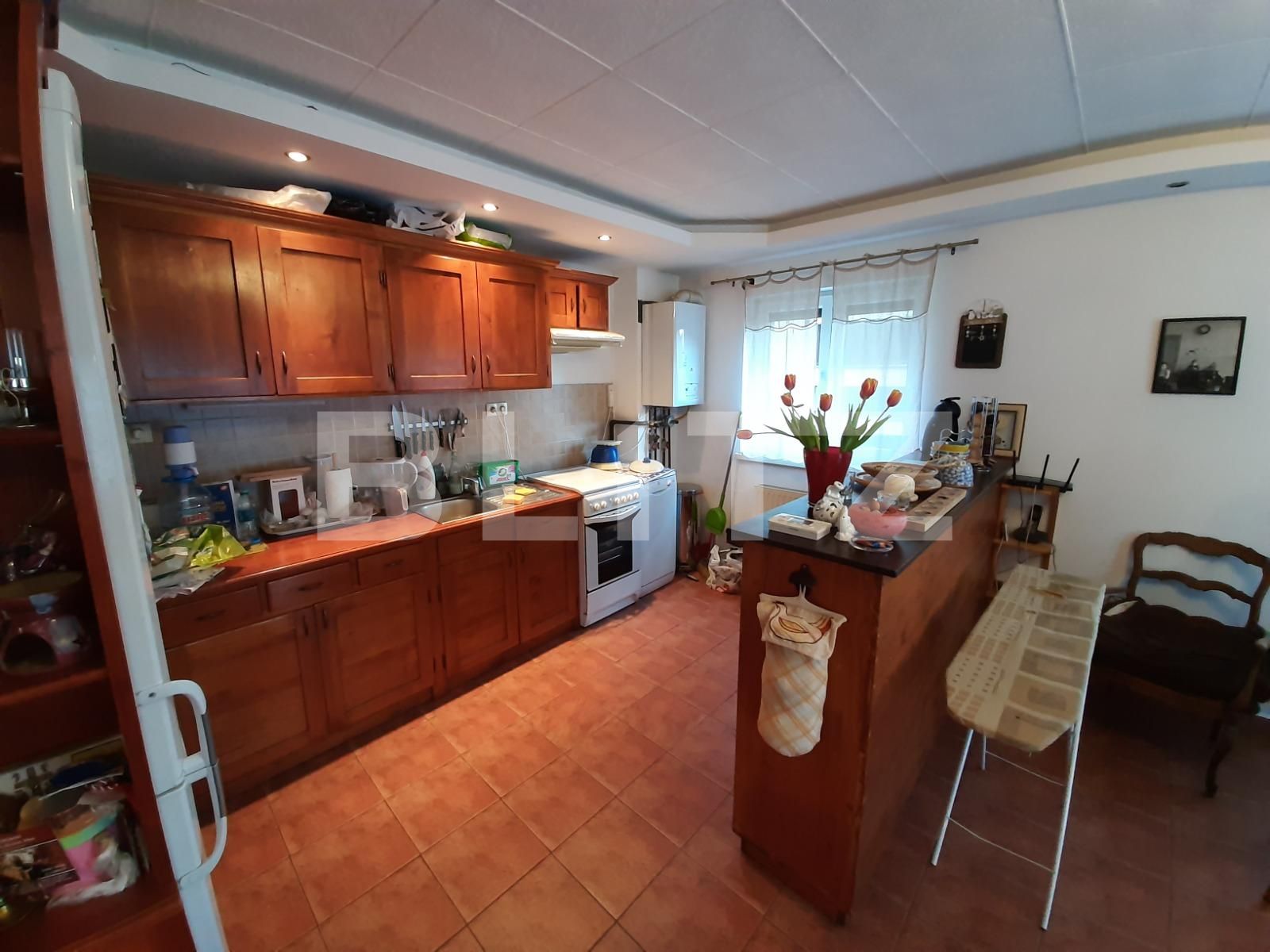 Apartament de vânzare 3 camere Bună Ziua - 48985AV | BLITZ Cluj-Napoca | Poza5