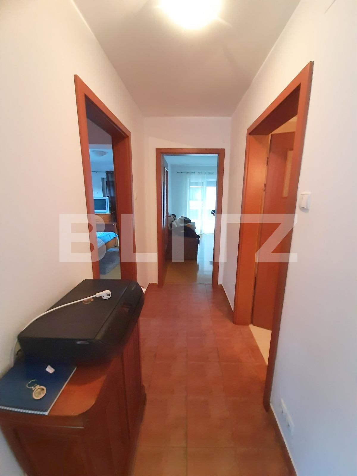Apartament de vânzare 3 camere Bună Ziua - 48985AV | BLITZ Cluj-Napoca | Poza14