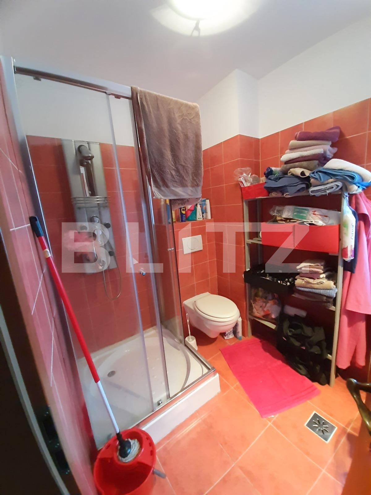 Apartament de vânzare 3 camere Bună Ziua - 48985AV | BLITZ Cluj-Napoca | Poza15