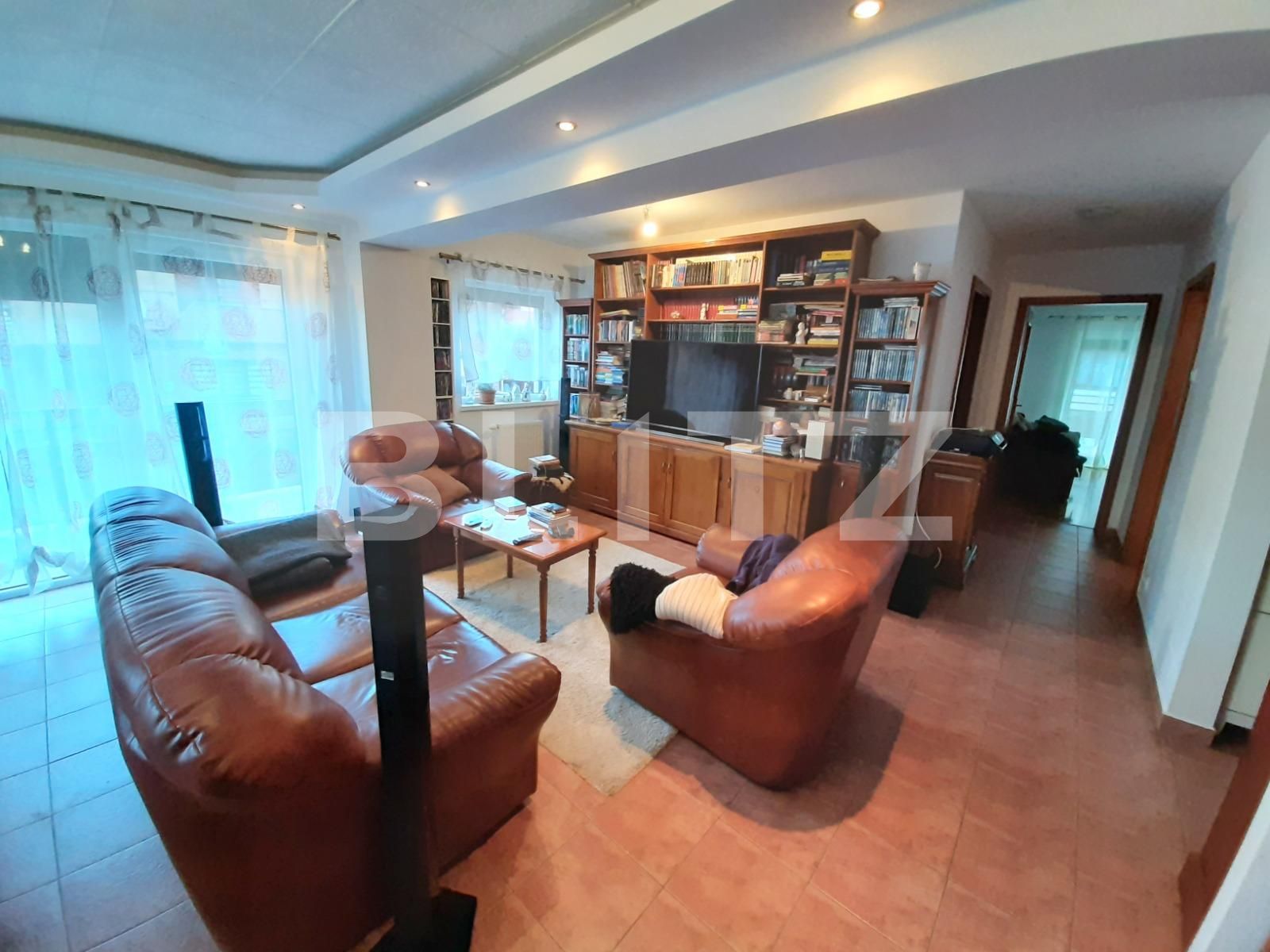 Apartament de vânzare 3 camere Bună Ziua - 48985AV | BLITZ Cluj-Napoca | Poza4