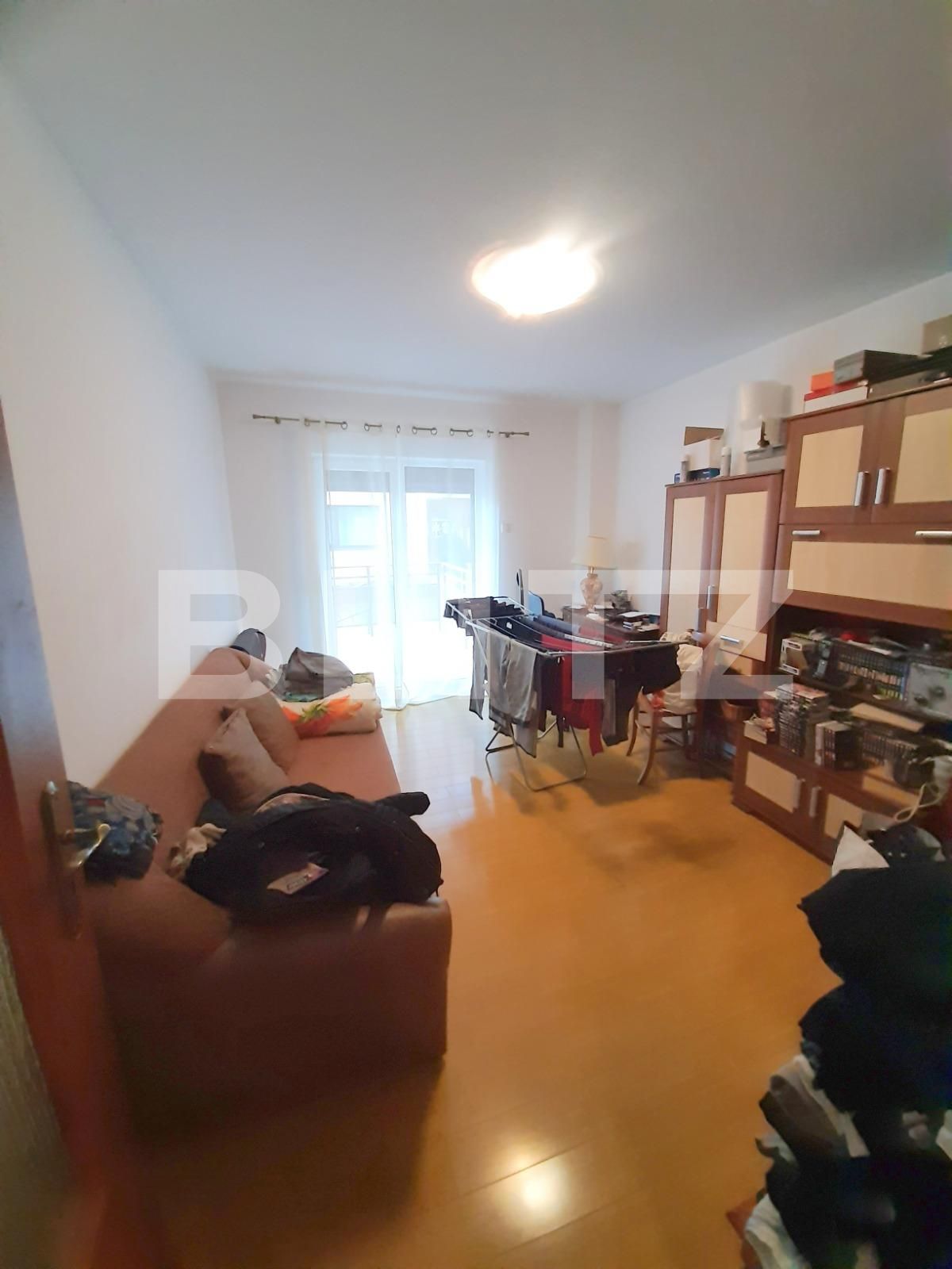 Apartament de vânzare 3 camere Bună Ziua - 48985AV | BLITZ Cluj-Napoca | Poza12