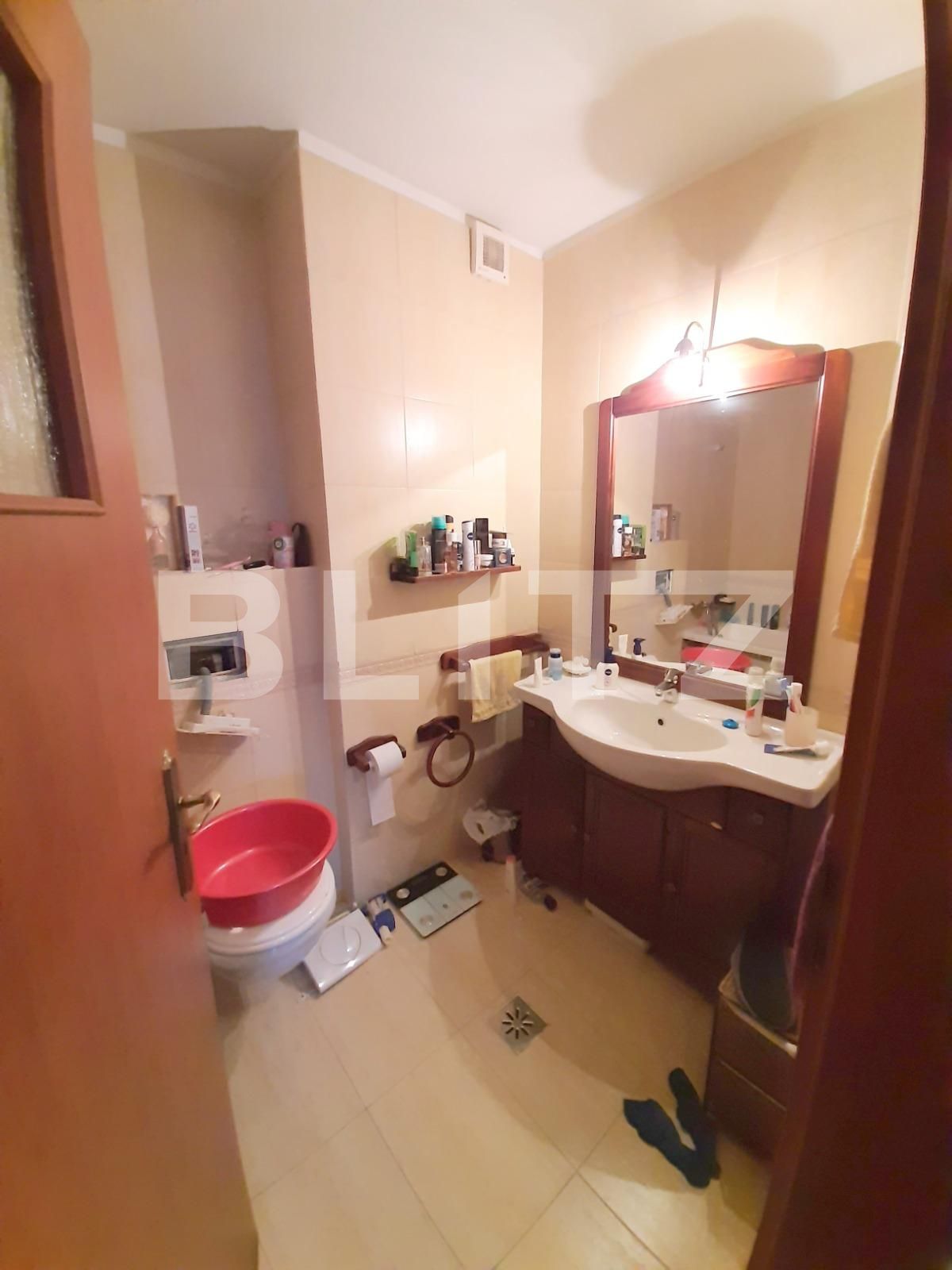 Apartament de vânzare 3 camere Bună Ziua - 48985AV | BLITZ Cluj-Napoca | Poza13