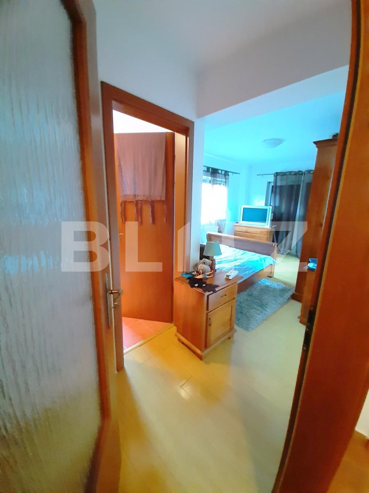 Apartament de vânzare 3 camere Bună Ziua - 48985AV | BLITZ Cluj-Napoca | Poza8
