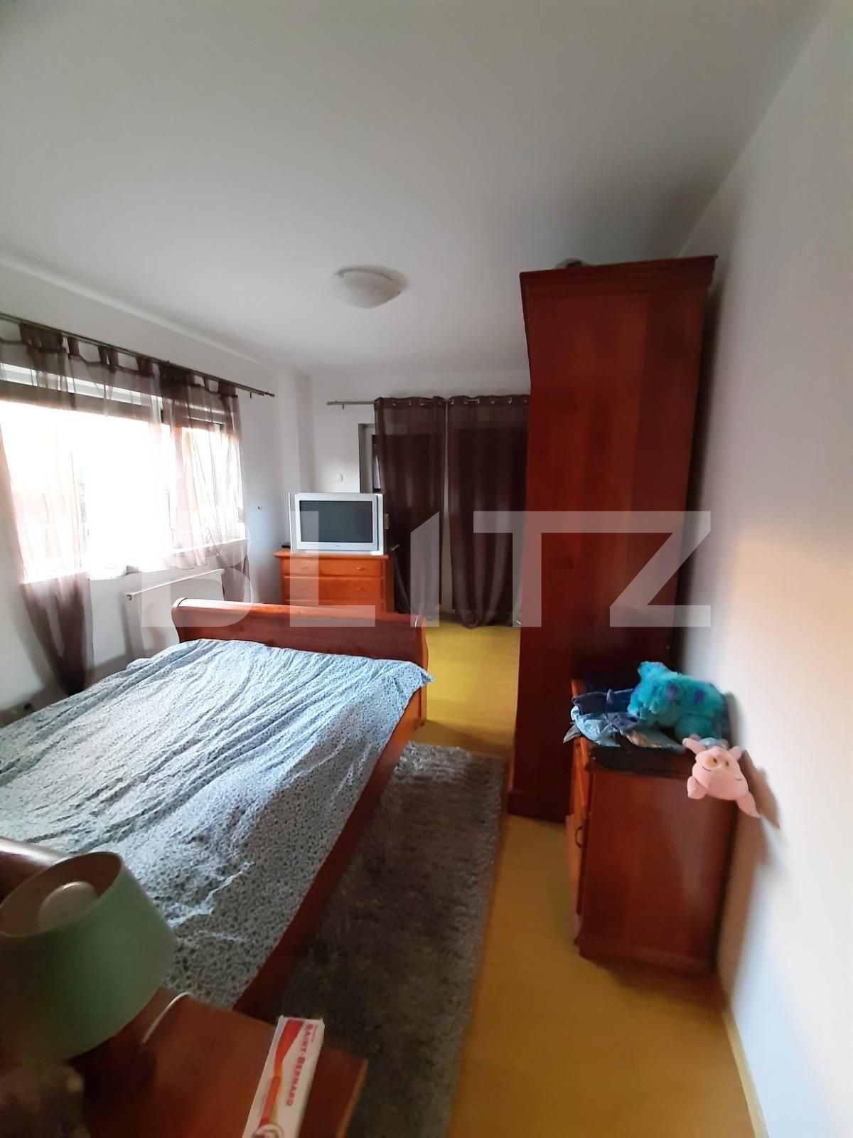 Apartament de vânzare 3 camere Bună Ziua - 48985AV | BLITZ Cluj-Napoca | Poza10