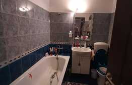 Apartament 3 camere, 60 mp, modern, 2 parcari, mobilat, boxa, zona Regionala CFR