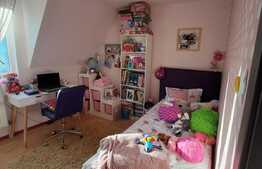 Apartament 3 camere, 60 mp, modern, 2 parcari, mobilat, boxa, zona Regionala CFR