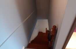 Apartament 3 camere, 60 mp, modern, 2 parcari, mobilat, boxa, zona Regionala CFR