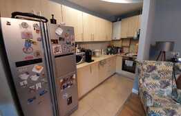 Apartament 3 camere, 60 mp, modern, 2 parcari, mobilat, boxa, zona Regionala CFR