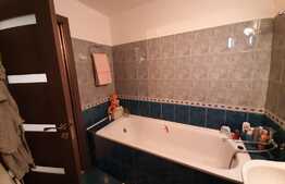 Apartament 3 camere, 60 mp, modern, 2 parcari, mobilat, boxa, zona Regionala CFR