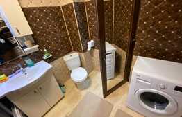 Apartament 3 camere, 66 mp, la cheie de lux, zona Stejarului