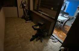 Apartament 3 camere, 66 mp, la cheie de lux, zona Stejarului