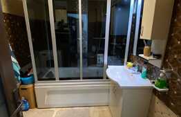 Apartament 3 camere, 66 mp, la cheie de lux, zona Stejarului