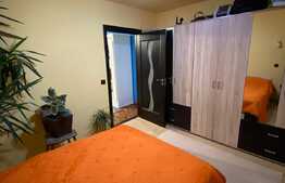 Apartament 3 camere, 66 mp, la cheie de lux, zona Stejarului