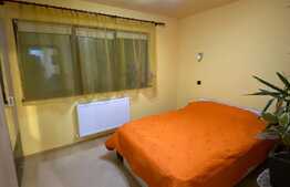 Apartament 3 camere, 66 mp, la cheie de lux, zona Stejarului