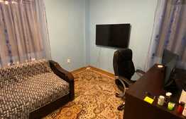 Apartament 3 camere, 66 mp, la cheie de lux, zona Stejarului