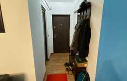 Apartament 3 camere, 66 mp, la cheie de lux, zona Stejarului