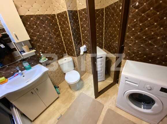 Apartament de vânzare 3 camere Floreşti - 48988AV | BLITZ Cluj-Napoca | Poza12