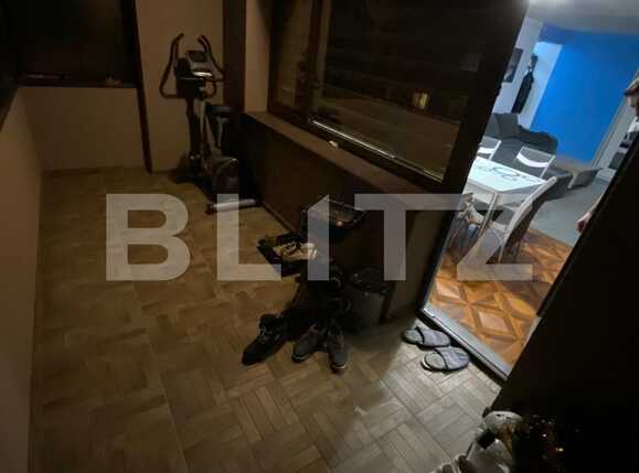 Apartament de vânzare 3 camere Floreşti - 48988AV | BLITZ Cluj-Napoca | Poza15