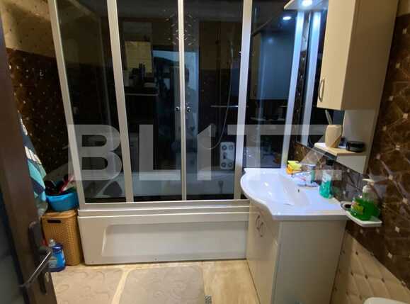 Apartament de vânzare 3 camere Floreşti - 48988AV | BLITZ Cluj-Napoca | Poza11