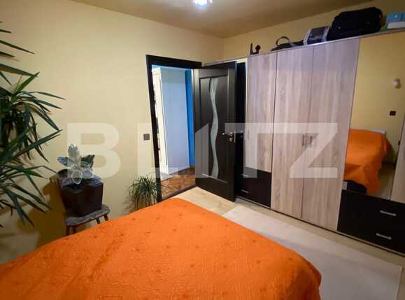 Apartament de vânzare 3 camere Floreşti - 48988AV | BLITZ Cluj-Napoca | Poza7