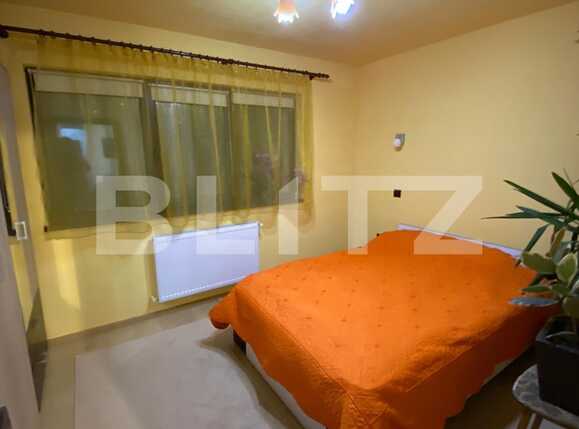 Apartament de vânzare 3 camere Floreşti - 48988AV | BLITZ Cluj-Napoca | Poza8