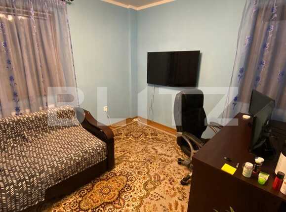 Apartament de vânzare 3 camere Floreşti - 48988AV | BLITZ Cluj-Napoca | Poza10