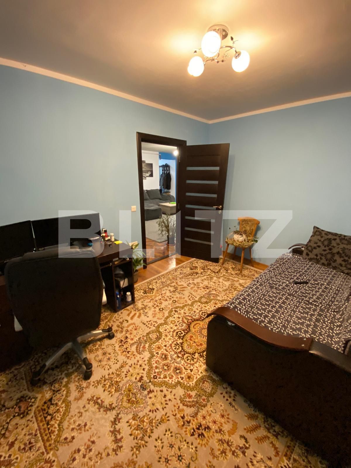 Apartament de vânzare 3 camere Floreşti - 48988AV | BLITZ Cluj-Napoca | Poza9