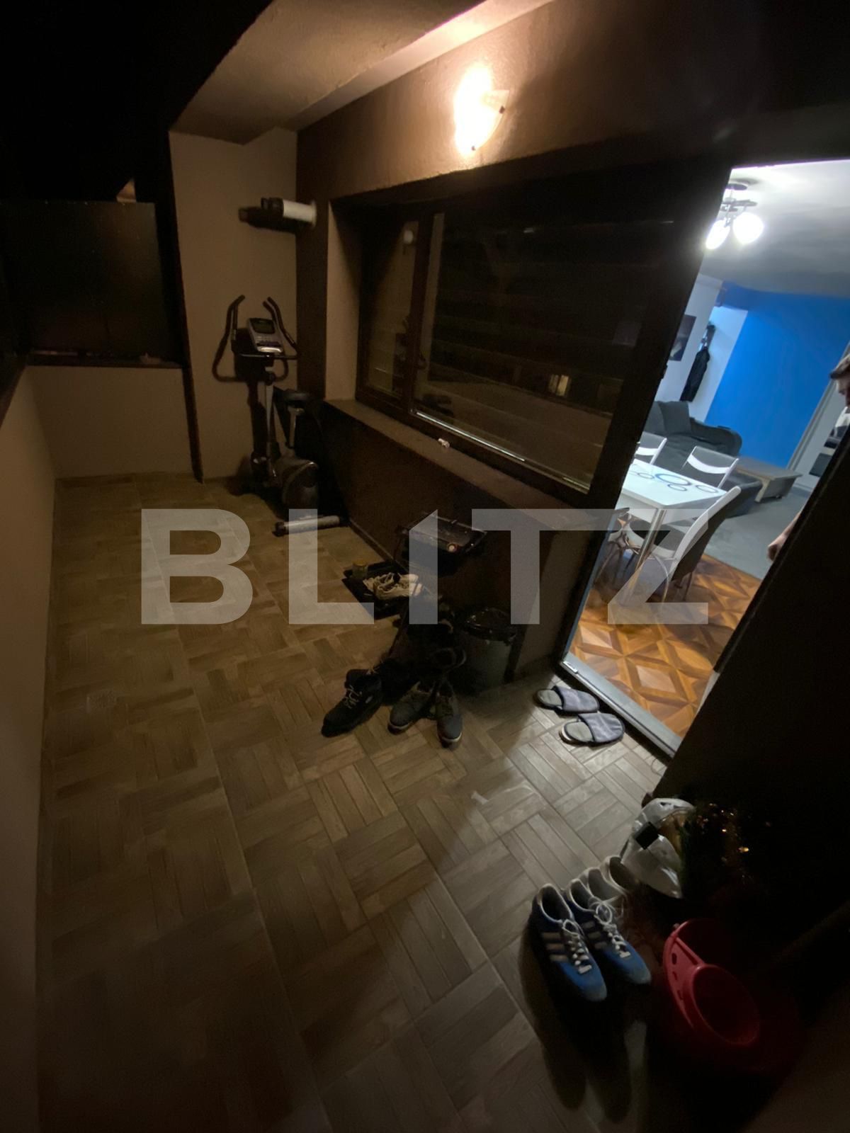 Apartament de vânzare 3 camere Floreşti - 48988AV | BLITZ Cluj-Napoca | Poza15