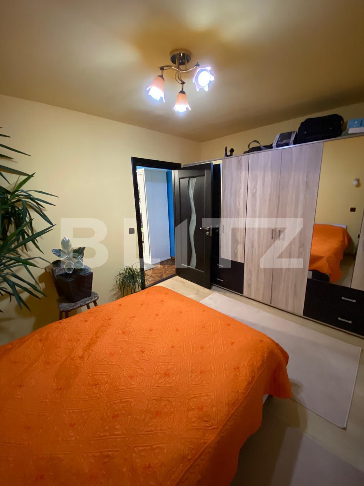 Apartament de vânzare 3 camere Floreşti - 48988AV | BLITZ Cluj-Napoca | Poza7