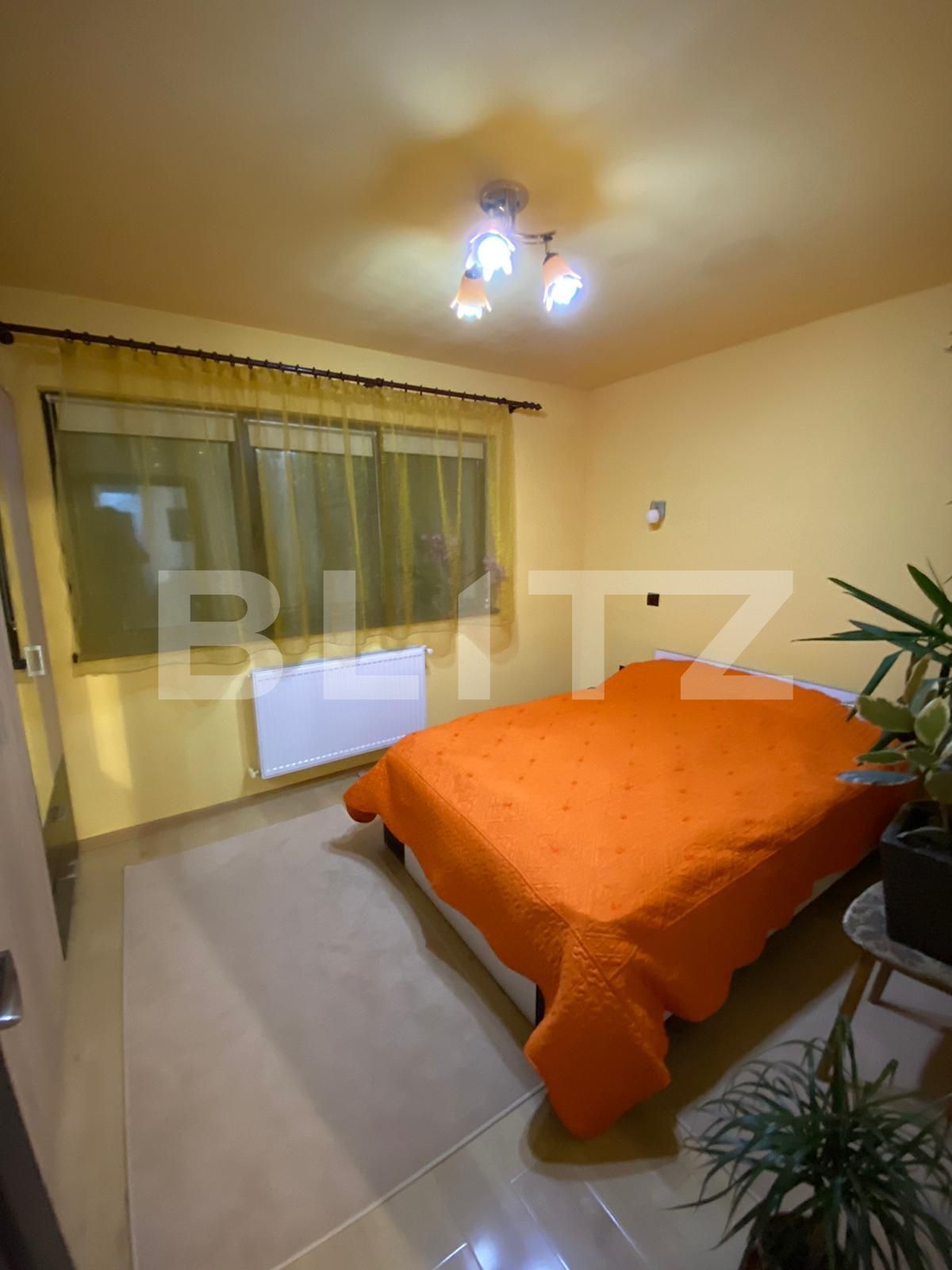 Apartament de vânzare 3 camere Floreşti - 48988AV | BLITZ Cluj-Napoca | Poza8